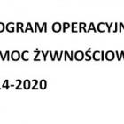zdjęcie nr 2