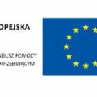zdjęcie nr 3