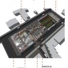 Fotka nr 4 z 12