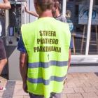 Fotka nr 0 z 3