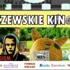 Fotka nr 0 z 2