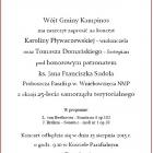 koncert_kampinos_jpg