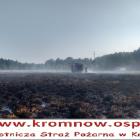 kromnow.osp.org.pl