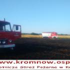 fot. kromnow.osp.org.pl