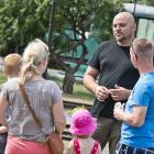 zdjęcie nr 5
