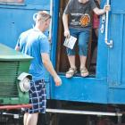 zdjęcie nr 7