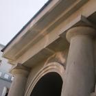 zdjęcie nr 5