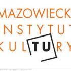 Fotka nr 1 z 2