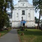 zdjęcie nr 2