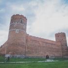Zamek Książąt Mazowieckich