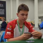 Fotka nr 2 z 10