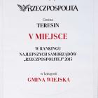 Fotka nr 1 z 2