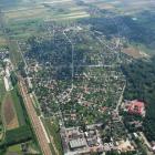 foto źródło teresin.pl