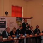 konferencja_pawlak_1