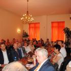 konferencja_pawlak_2