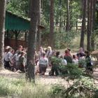 zdjęcie nr 7