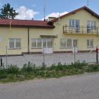 Fotka nr 5 z 6