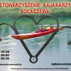 zdjęcie nr 1