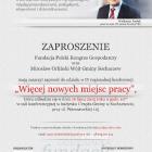 Fotka nr 3 z 4