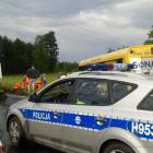 Fotka nr 1 z 5