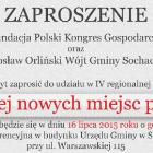 Fotka nr 3 z 4