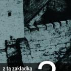 Fotka nr 0 z 2