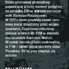 Fotka nr 1 z 2