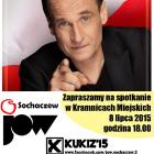 Fotka nr 0 z 3