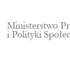 Fotka nr 1 z 3