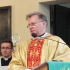 zdjęcie nr 19