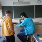 Fotka nr 3 z 9