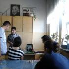 zdjęcie nr 7