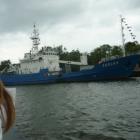 Fotka nr 3 z 13