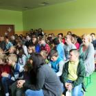 zdjęcie nr 17