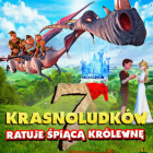 Fotka nr 4 z 6