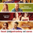 Fotka nr 2 z 6