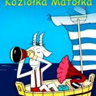 Fotka nr 5 z 6