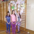 zdjęcie nr 11