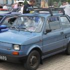 zdjęcie nr 37