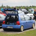 zdjęcie nr 16