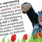 Fotka nr 1 z 2