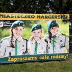 Fotka nr 0 z 51
