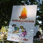 zdjęcie nr 13