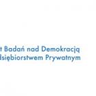 Fotka nr 1 z 3