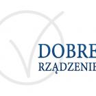 Fotka nr 2 z 3