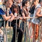 foto Wiktor Wachowski