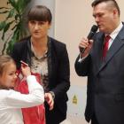 zdjęcie nr 11