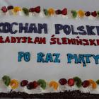 Fotka nr 4 z 5