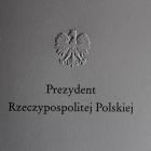 Fotka nr 0 z 5