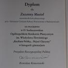 Fotka nr 1 z 5